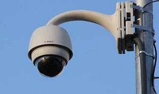 camara-vigilancia