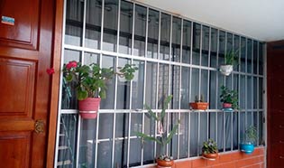 estructuras-metalicas-2