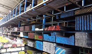 estructuras-metalicas-3