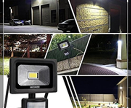 iluminaciones-electricas-a