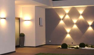 iluminaciones-electricas-c