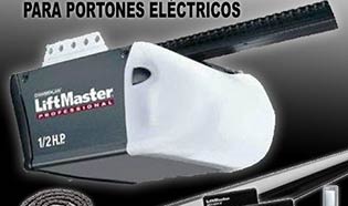 motores-electricos-1