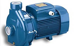 motores-electricos-2