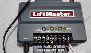 sistemas-electricos-1