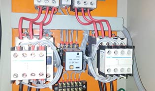 sistemas-electricos-3
